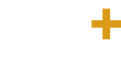 1MMM.com Responsible