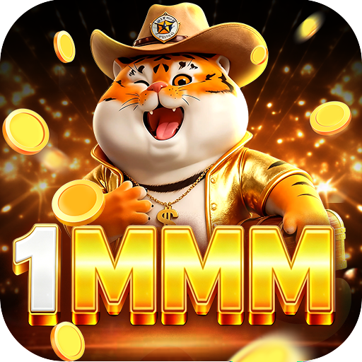 1MMM.com
