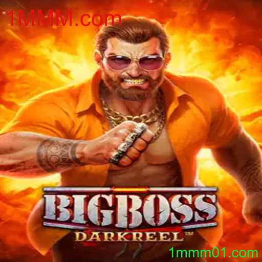 Descubra o Mundo de BigBoss: O Jogo que Está Conquistando o Público